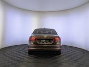 Volkswagen Jetta VI Москва  - изображение 32