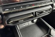 Haval H7 I Киров  - изображение 46