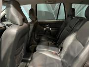 Volvo XC90 I Рестайлинг Пермь  - изображение 30
