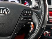 Kia Ceed II Иркутск  - изображение 34