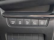 Mazda 3 IV (BP) Красноярск  - изображение 47
