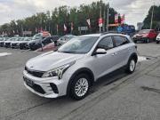 Kia Rio IV Рестайлинг Тюмень  - изображение 20