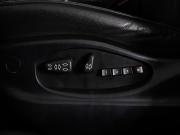 BMW X3 I (E83) Рестайлинг Санкт-Петербург  - изображение 50