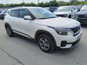 Kia Seltos I Тольятти  - изображение 9