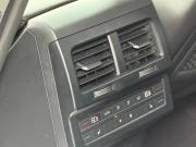 Volkswagen Touareg III Санкт-Петербург  - изображение 35