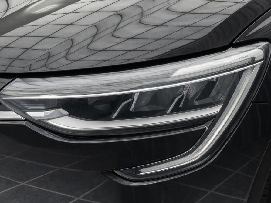 Renault Arkana I Пермь  - изображение 29