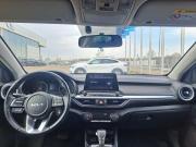 Kia Cerato IV Рестайлинг Набережные Челны  - изображение 39