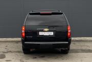 Chevrolet Tahoe III Красноярск  - изображение 31
