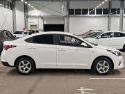 Hyundai Solaris II Рестайлинг Набережные Челны  - изображение 31