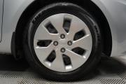 Kia Rio III Рестайлинг Крым  - изображение 47