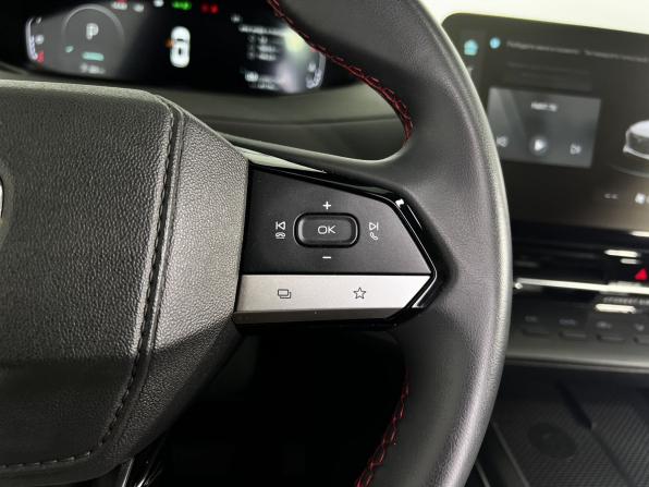 Changan UNI-S I с пробегом 2024 года, цена 2 299 000 рублей, 41000 км, внедорожник, Автокод Объявления