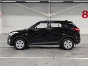 Hyundai Creta I Казань  - изображение 35