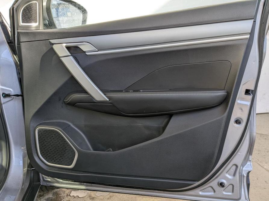 Geely Coolray I Москва  - изображение 24