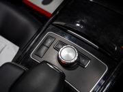 Mercedes-Benz E-Класс IV (W212 S212 C207) Чита  - изображение 36