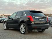 Cadillac XT5 I Санкт-Петербург  - изображение 42