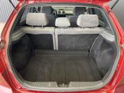 Chevrolet Lacetti I Пермь  - изображение 41
