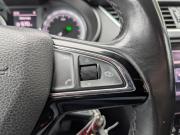 Skoda Octavia III (A7) Рестайлинг Москва  - изображение 34