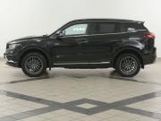 Geely Atlas Pro Иваново  - изображение 27