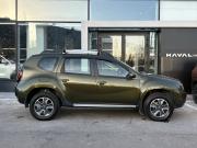 Renault Duster I Рестайлинг Москва  - изображение 22
