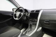 Toyota Corolla X (E140 E150) Рестайлинг Новосибирск  - изображение 36