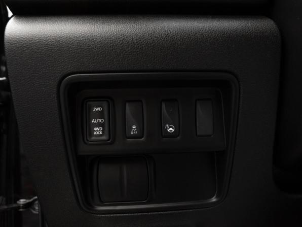 Renault Koleos II с пробегом 2017 года, цена 1 980 000 рублей, 155140 км, внедорожник, Автокод Объявления