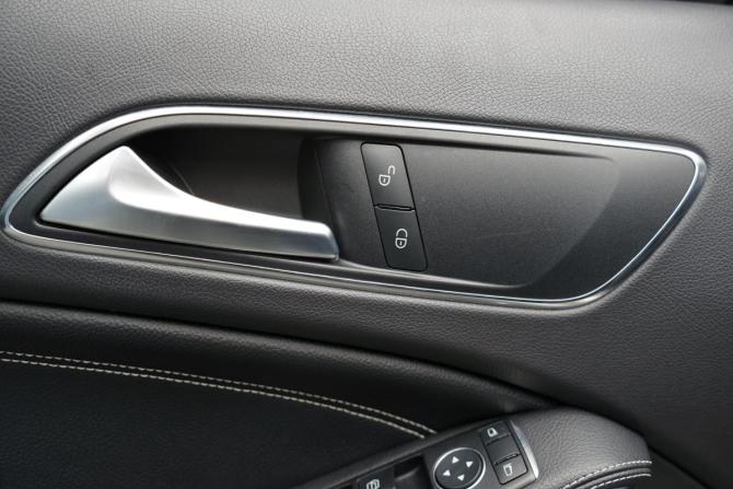 Mercedes-Benz GLA I (X156) с пробегом 2014 года, цена 1 990 000 рублей, 130000 км, внедорожник, Автокод Объявления
