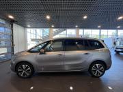 Citroen C4 Picasso II Рестайлинг Чебоксары  - изображение 36