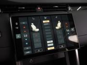 Land Rover Discovery Sport I Рестайлинг Воронеж  - изображение 35
