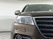 Haval H6 I Москва  - изображение 30