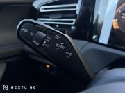 Volkswagen Tiguan III (China Market) Самара  - изображение 51