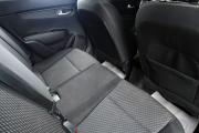 Kia Rio IV Тюмень  - изображение 30