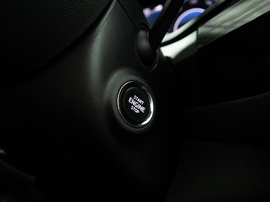 Skoda Kodiaq I Санкт-Петербург  - изображение 17