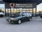 Lada (ВАЗ) 2114 Волгоград  - изображение 16