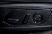 Kia K5 III Тюмень  - изображение 50