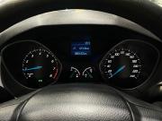 Ford Focus III Пермь  - изображение 46
