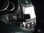 Mazda 6 II (GH) Воронеж  - изображение 35