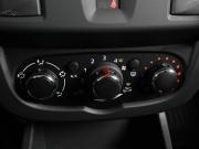 Lada (ВАЗ) Largus I Рестайлинг Ростов-на-Дону  - изображение 26