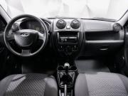 Lada (ВАЗ) Granta I Ульяновск  - изображение 29
