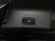 Geely Atlas Pro Воронеж  - изображение 36