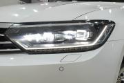 Volkswagen Passat B8 Новокузнецк  - изображение 50