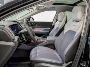 Hongqi HS3 Санкт-Петербург  - изображение 49