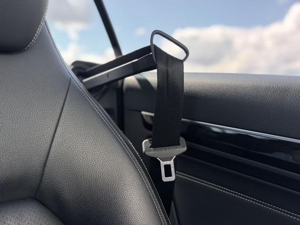 Mercedes-Benz E-Класс IV (W212 S212 C207) Рестайлинг с пробегом 2013 года, цена 2 170 000 рублей, 134000 км, купе-хардтоп, Автокод Объявления