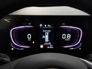 Kia Sportage V Казань  - изображение 40