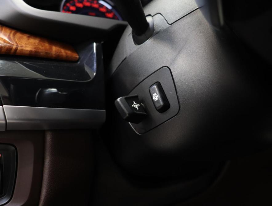 BMW X5 III (F15) Санкт-Петербург  - изображение 25