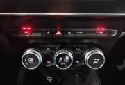 Renault Arkana I Саратов  - изображение 43