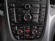 Opel Astra J Тюмень  - изображение 30