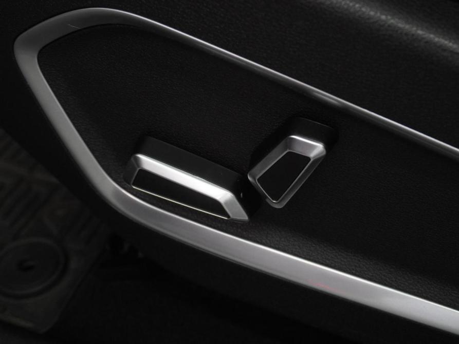 Geely Atlas Pro Воронеж  - изображение 15