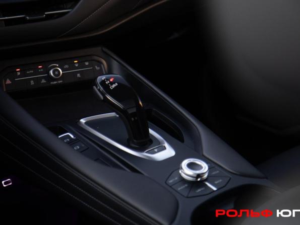 Haval F7 I с пробегом 2021 года, цена 1 728 000 рублей, 77545 км, внедорожник, Автокод Объявления