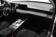 Haval Jolion I Рестайлинг Ульяновск  - изображение 22