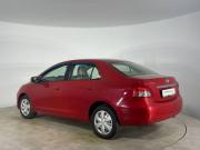 Toyota Yaris II Санкт-Петербург  - изображение 23